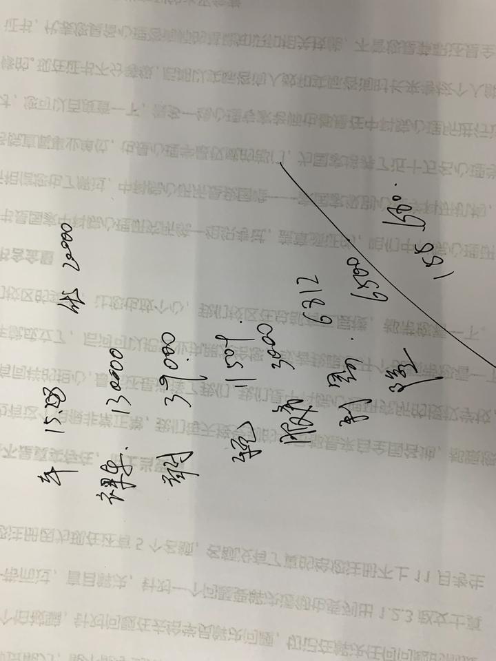 马自达CX-4 活力版15.7贵落地贵吗？那个服务费交的有点多3000 现在也不知道异响能不能上这车，顾虑