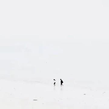 捷豹XEL 想问一下，现在这个行情，进取运动多少落地合适啊？昨天去了两个4s店，报价都是25w多