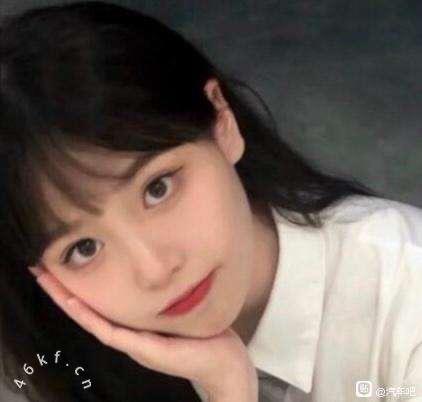 哈弗大狗 求问各位兄弟在汽贸买大狗有那个免息贷款的吗？