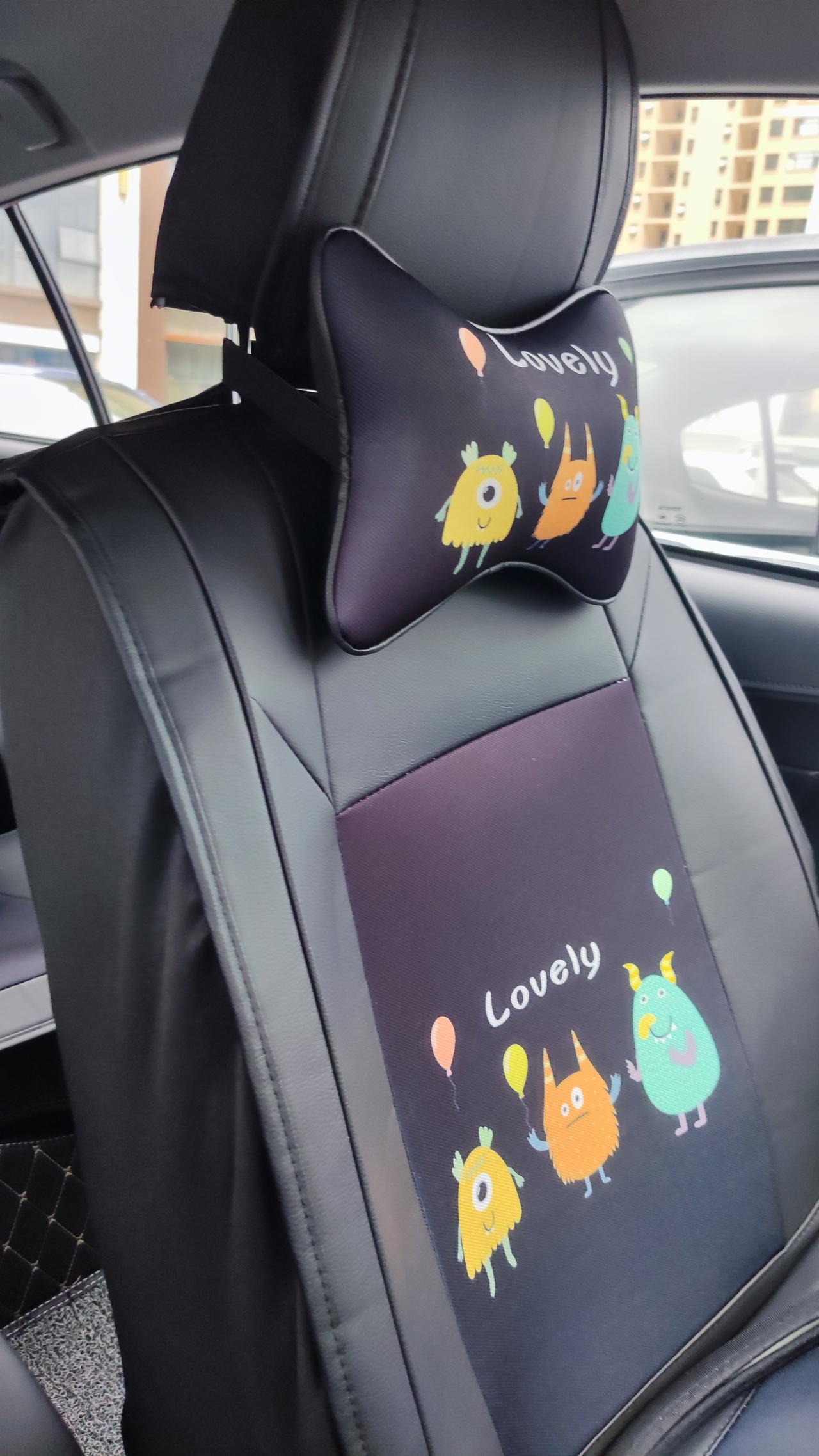 丰田YARiS L 致炫 我的一阵改装，这个大屏才装两天，就有点毛病，客服说明天给我升级包升级一下就可以了。还不如我的那
