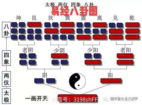 星途凌云 郑州市或河南省内收一台19款的星途TXL钻石版，有想要出手的大哥么