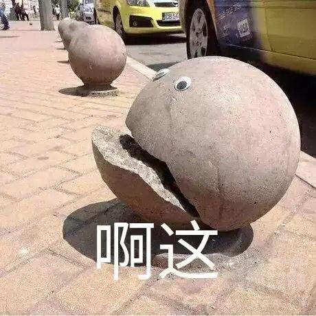 星途凌云 wuhu有15w多落地的400t凌云s？看有人发，哪里可以买到