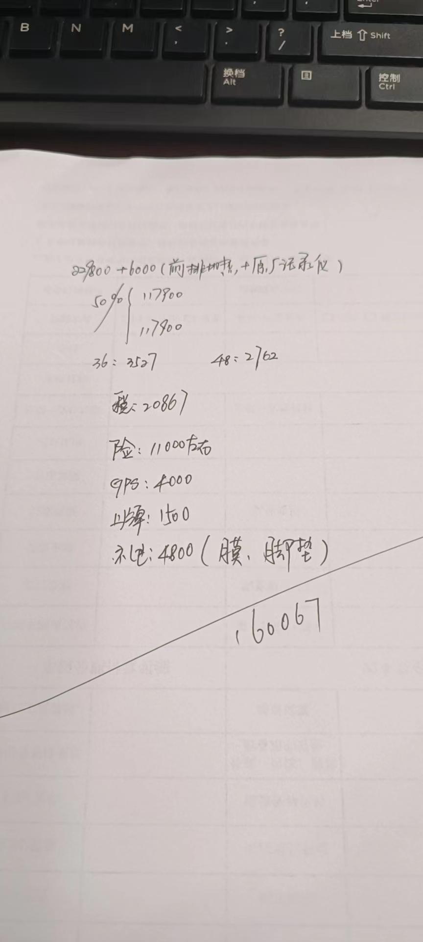 宝马X1 X1领先这个价咋样，到店还可以优惠，