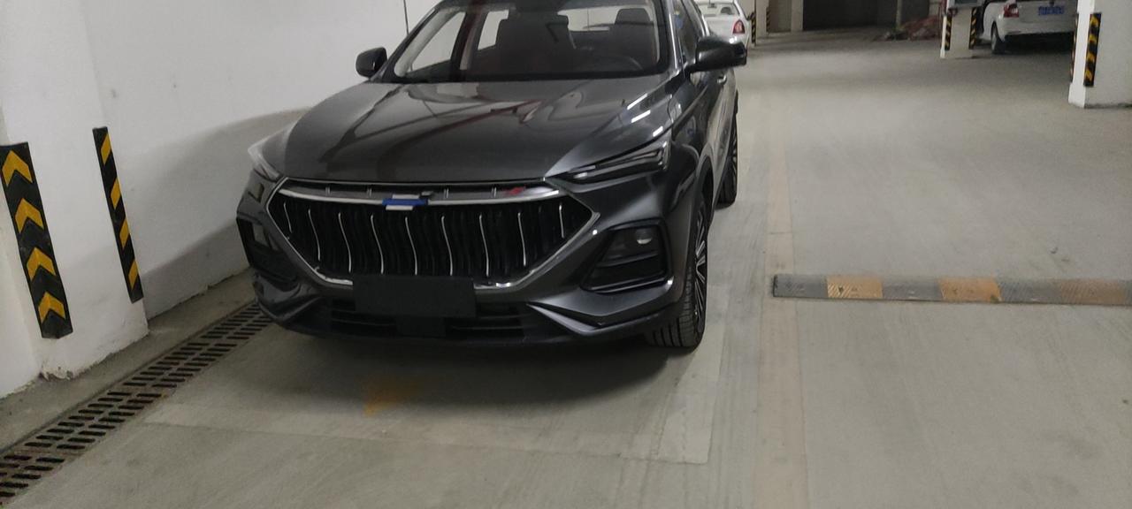 长安欧尚X5 刚提的新车，才跑100公里。有事要外出6个月，怎么样才能让他不亏电。远程操作的话启动应该可以吧 但是不开动