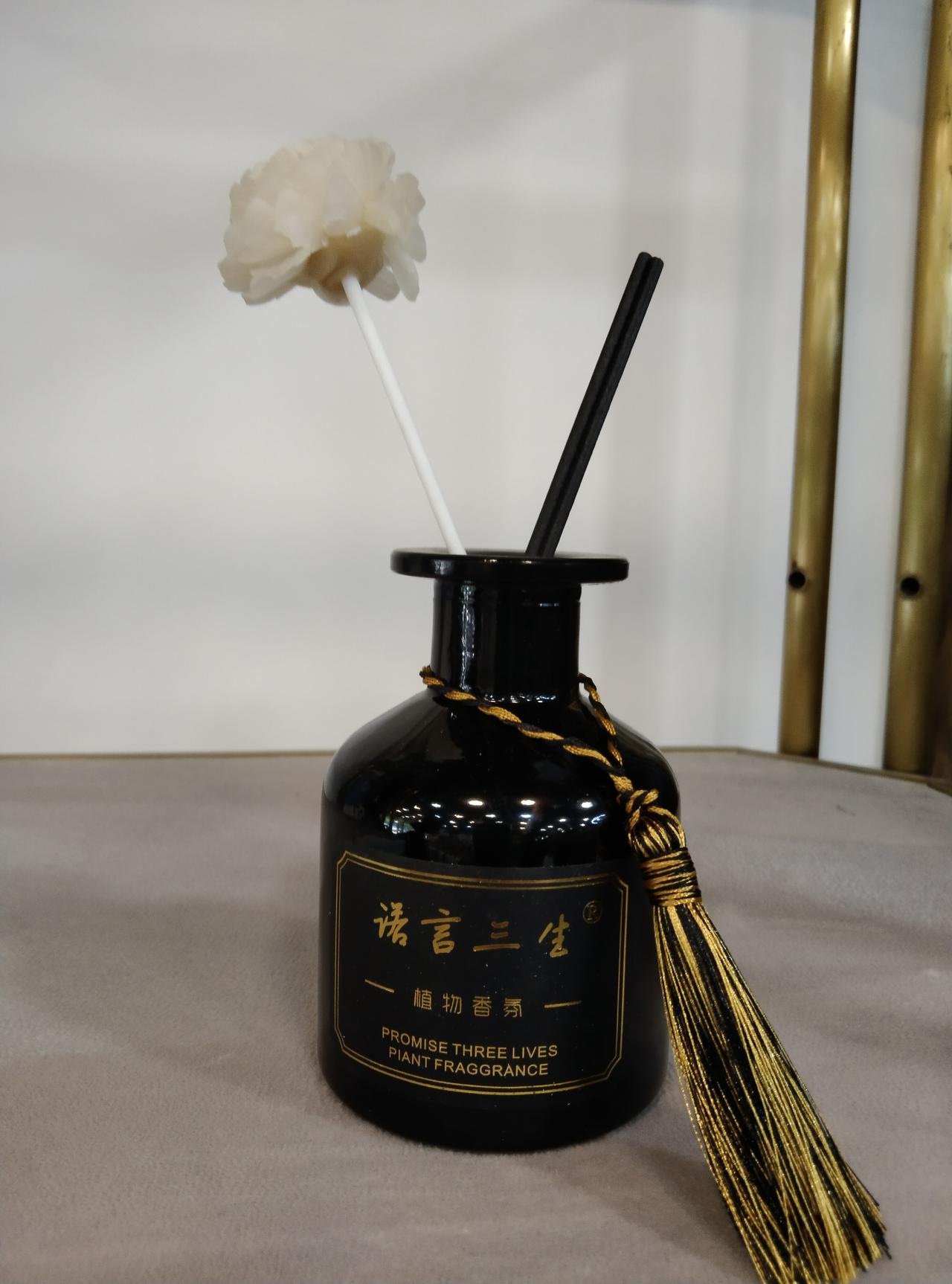 我想问一下各位车主老板  宝马X1  低配款式3缸机  到底能不能买啊