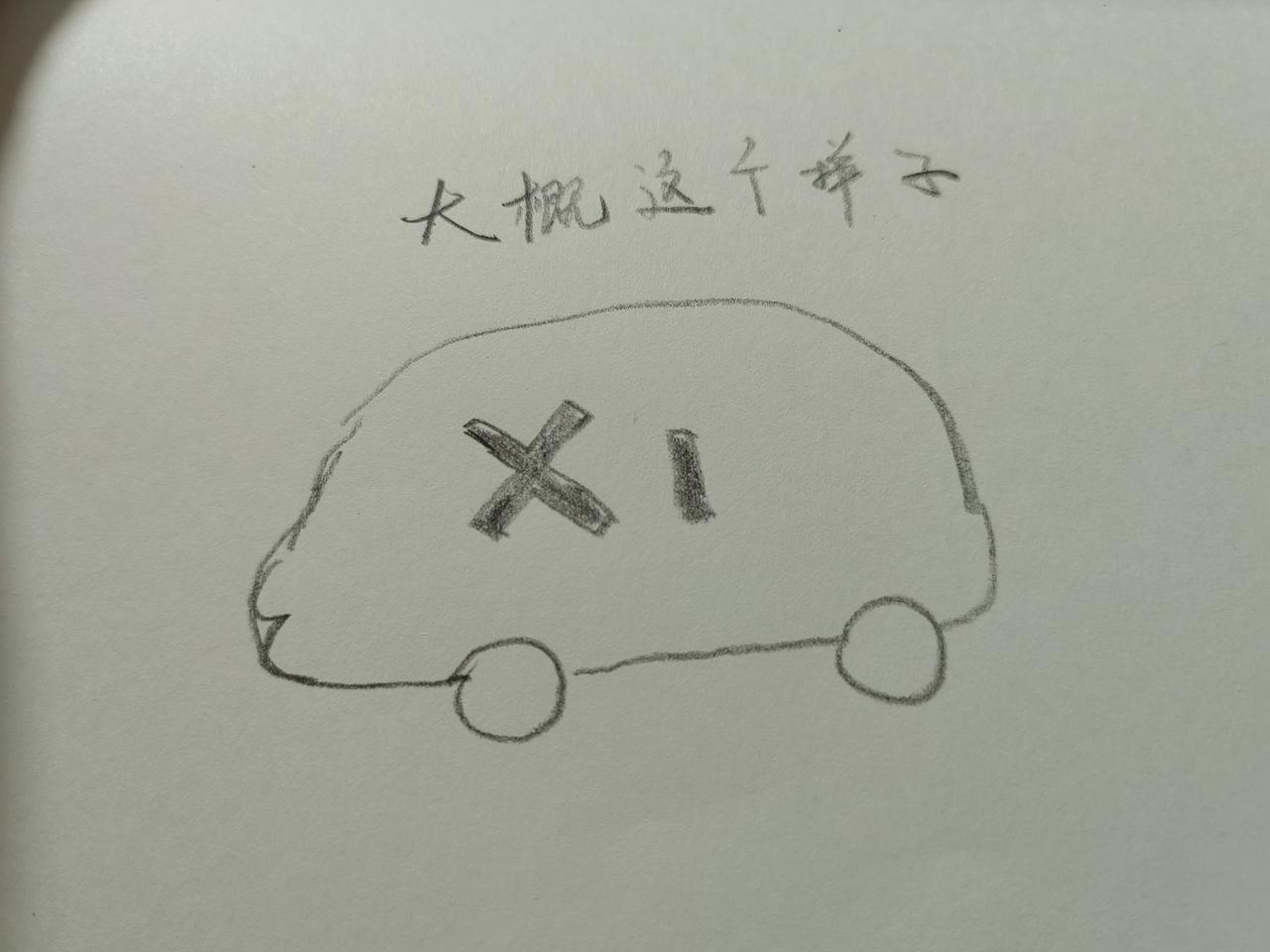 宝马X1 深圳X1车主，你们好，想入手X1领先版，你们的落地价是多少？方便的话，告知一下哪个4S店，谢谢。