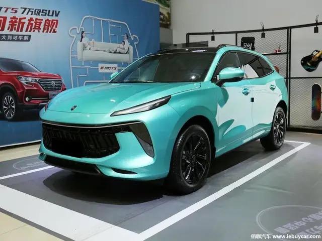长安欧尚X5 全款顶配加电动尾门需要多少米落地？贷款5万顶配加电动尾门需要多少米落地？
