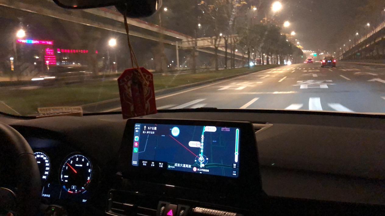 宝马X1 提车马上一年了，请问大家第二年保险怎么买？怎么避坑小白取经。