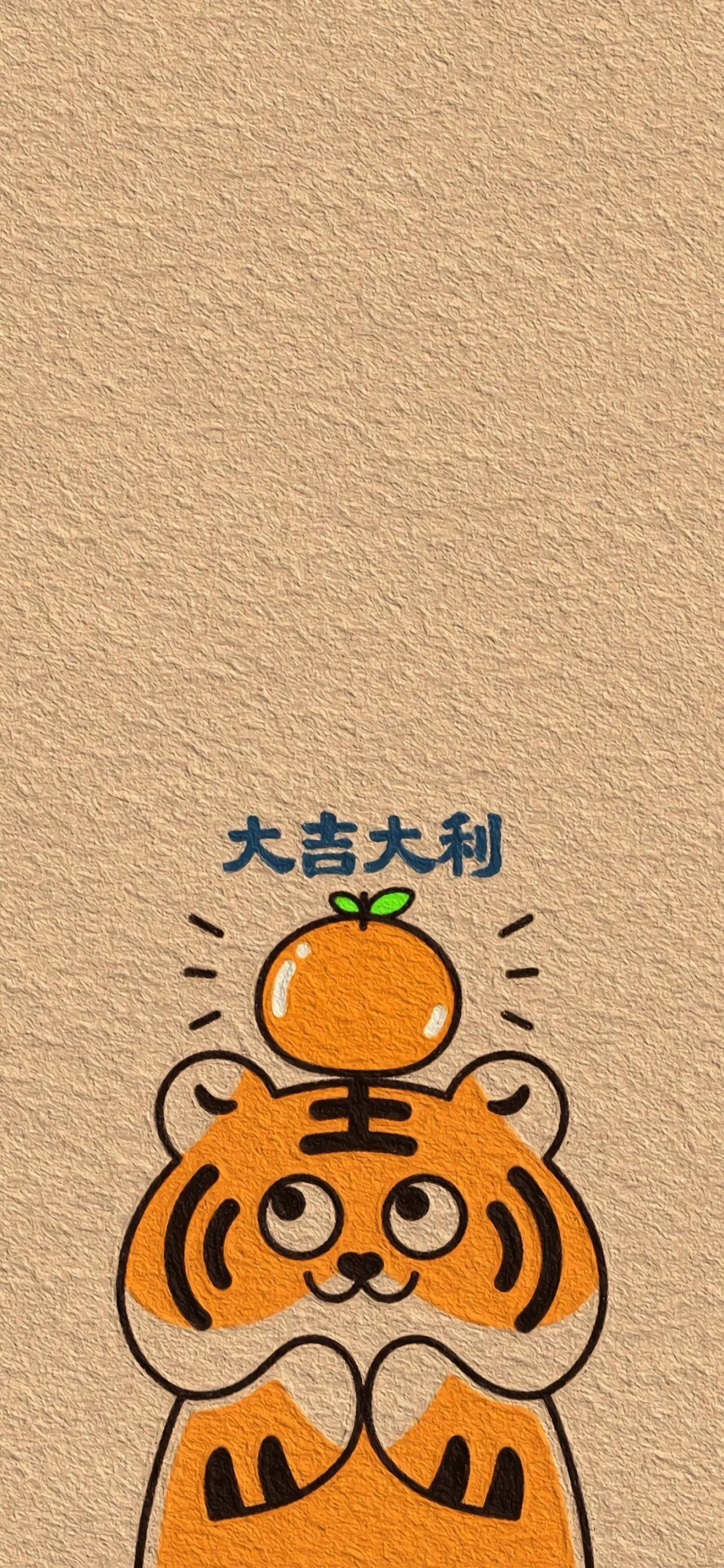 宝马X1 求问，山东2.0t   25领先落地大概多钱