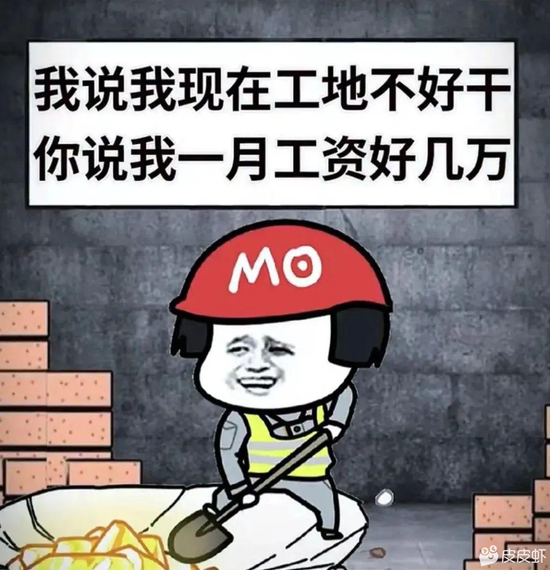 星途凌云 都是400T点车主在反馈  有300T的车主吗 分享一下呗 加速怎么样 顿挫不 等等
