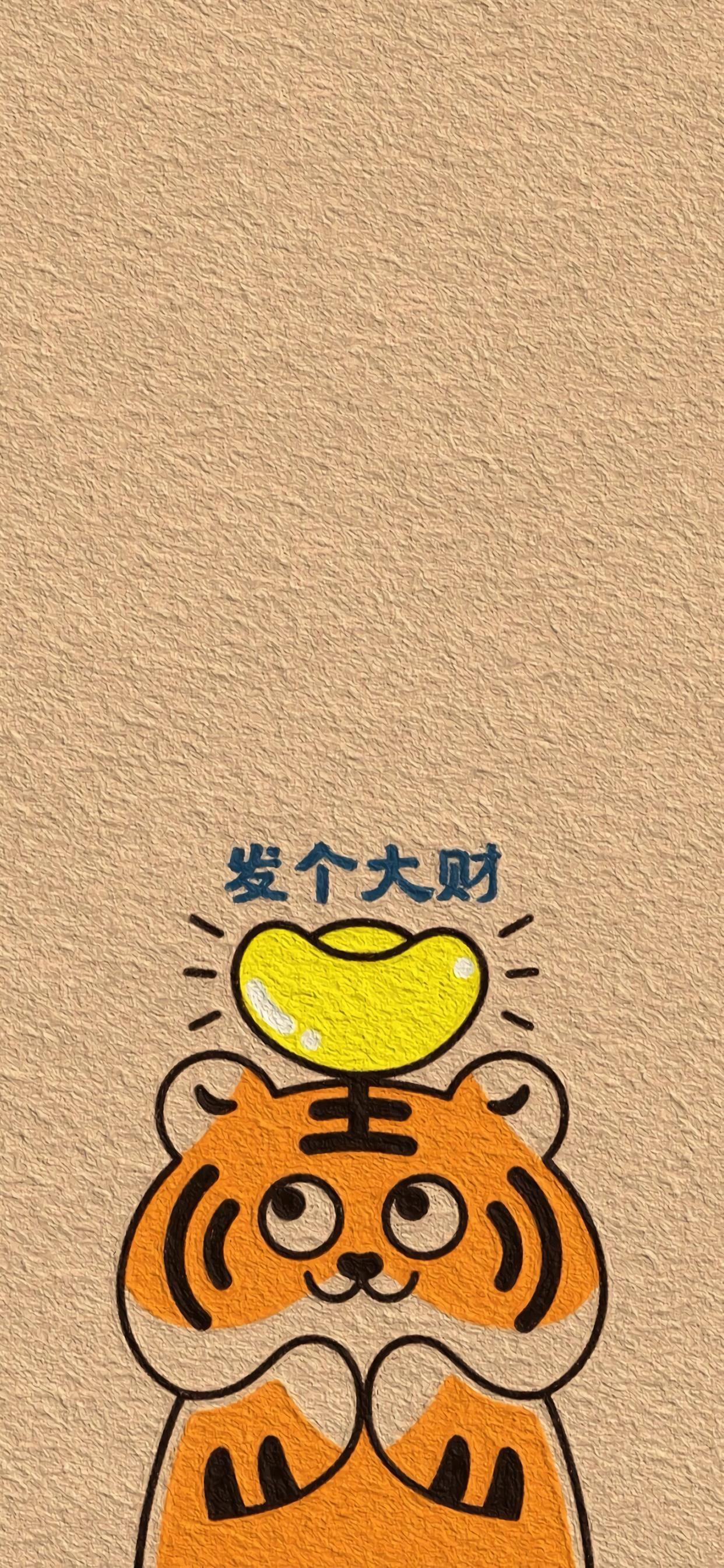 宝马X1 求问，山东2.0t   25领先落地大概多钱