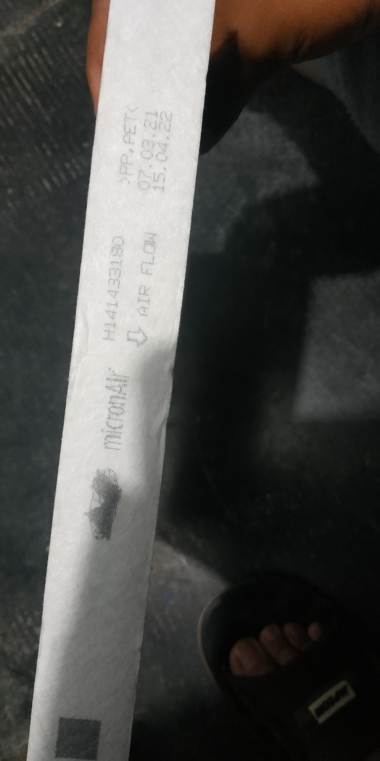 星途凌云 空调滤芯拆下来了，问下2021txl的滤芯，在科德宝淘宝店没找到对应车型，是不是用路虎的什么车型可以替换？想找
