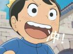 本田LIFE 坐标江苏无锡想入灵趣版，销售说要等两个月，哪里有现车吗？