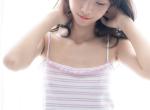 丰田威驰FS 买7-8万的新车还是5-6万的二手车，女生练手有推荐的吗？新车预选的威驰fs和艾瑞泽