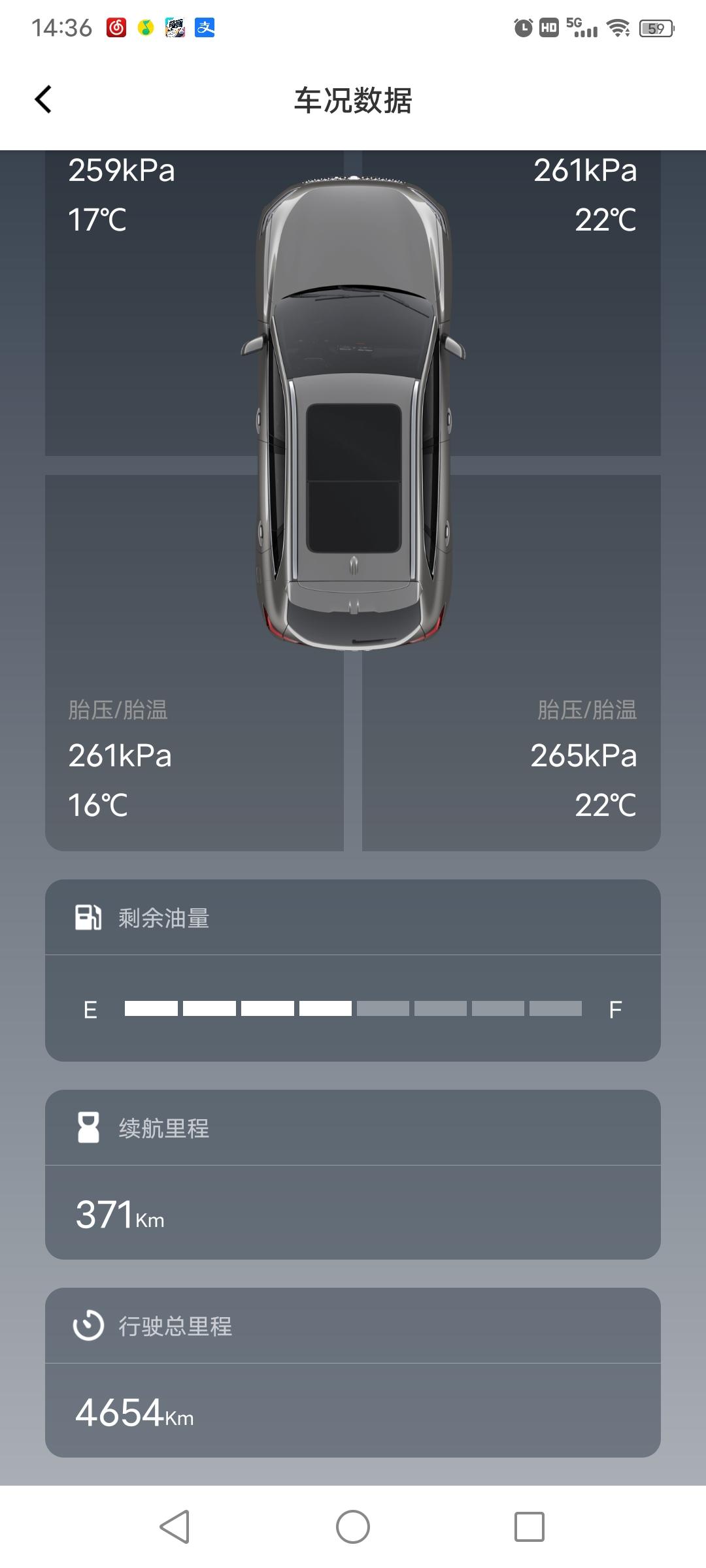 魏牌玛奇朵DHT 话说第一次去做保养需要注意什么吗，之前没有经验，怎么伪装成一个老司机马上就要去了各位大哥教教我