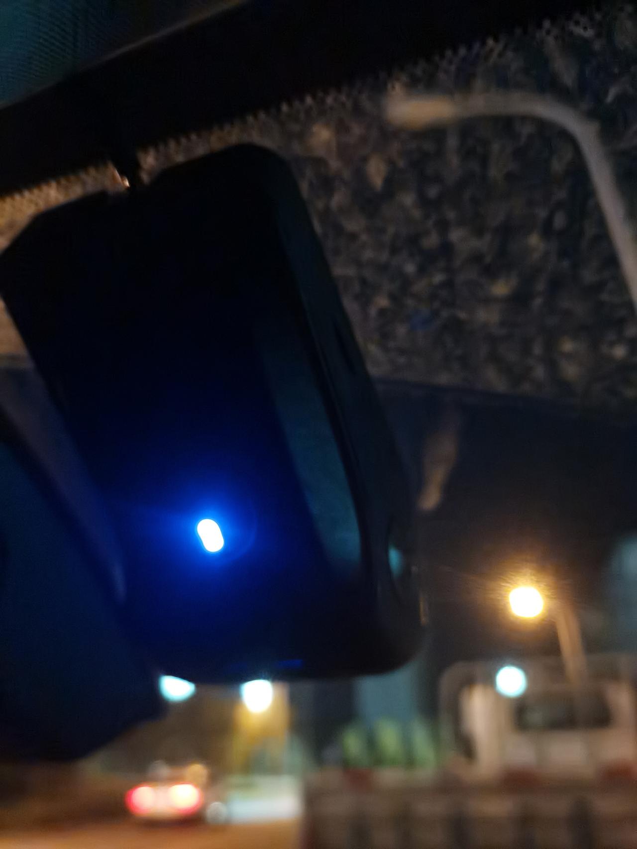 探界者送的通用记录仪怎么用不了，是我操作步骤不对吗求解答一下1，点火记录仪开机未插卡状态手机app可以搜索到wifi 连