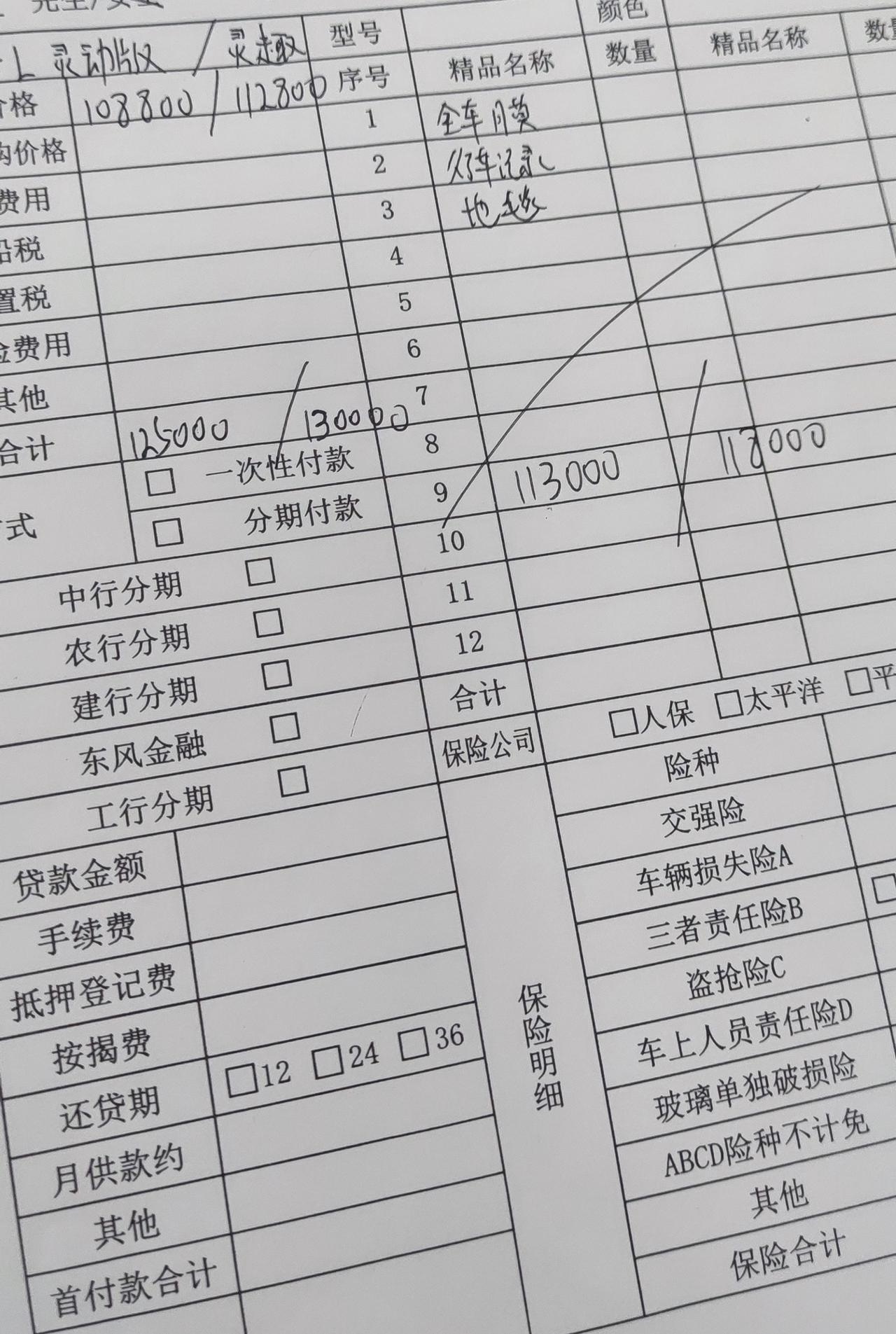 本田LIFE 飞度顶配和来福顶配，都是sprot版本，怎么选？开乡镇山路，新手，驾校考了几年，一直没摸，准备年后提车，坐