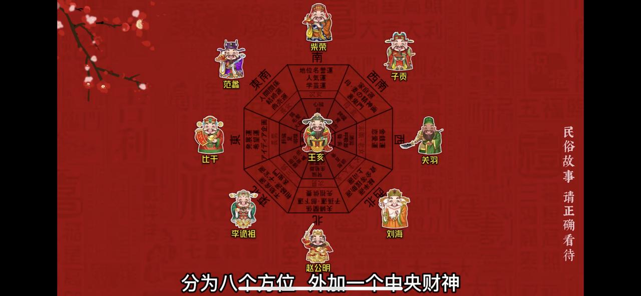 比亚迪宋Pro DM-i 小白提问，这个车可以一直当油车开吗？有没有什么影响？