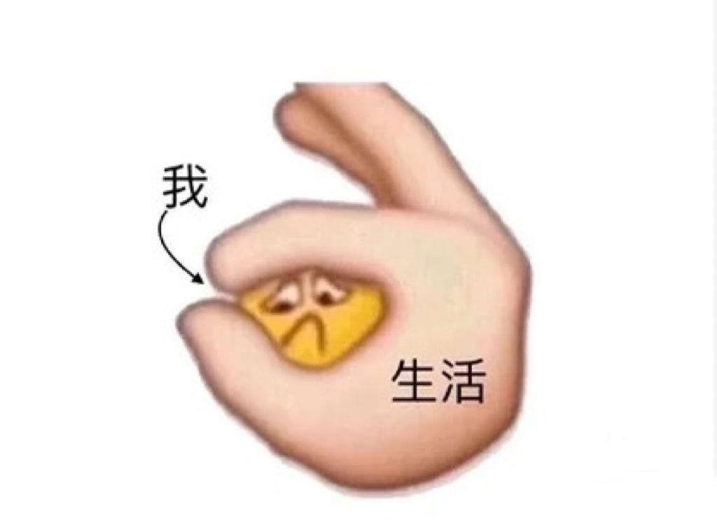 广汽传祺传祺GS3 佛山22款劲智 销售报价落地11.6w 想知道最低落地多少呢？