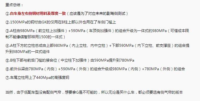 本田LIFE 买了life心动 但是最近东本负面消息很多，身边的人问我是不是疯了为什么不买广本我看东本发布会上也没变啊和