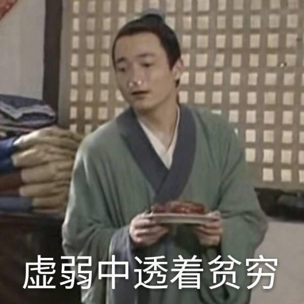 奔驰GLB 12.12预订了GL B22款5座的，外白内黑，今天销售说到了一台外黑内黑7座的，问我考不考虑，是现车。差价