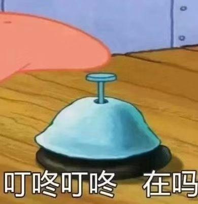 咨询一下，各位已买20款福克斯st的哥哥们，20 款ST 三缸到底会不会很抖，怕用了个三年5年发动机抖的很厉害，要是发现