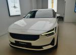 Polestar极星Polestar 2 各位已经购买了极星2的车主朋友，我昨天去尝试了极星2试驾体验特别棒。有购买的倾