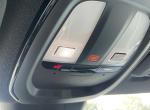 Polestar极星Polestar 2 昨天倒车入库的时候一直在报警。今天早晨出来的时候又报警，没办法消掉。求救，吵死