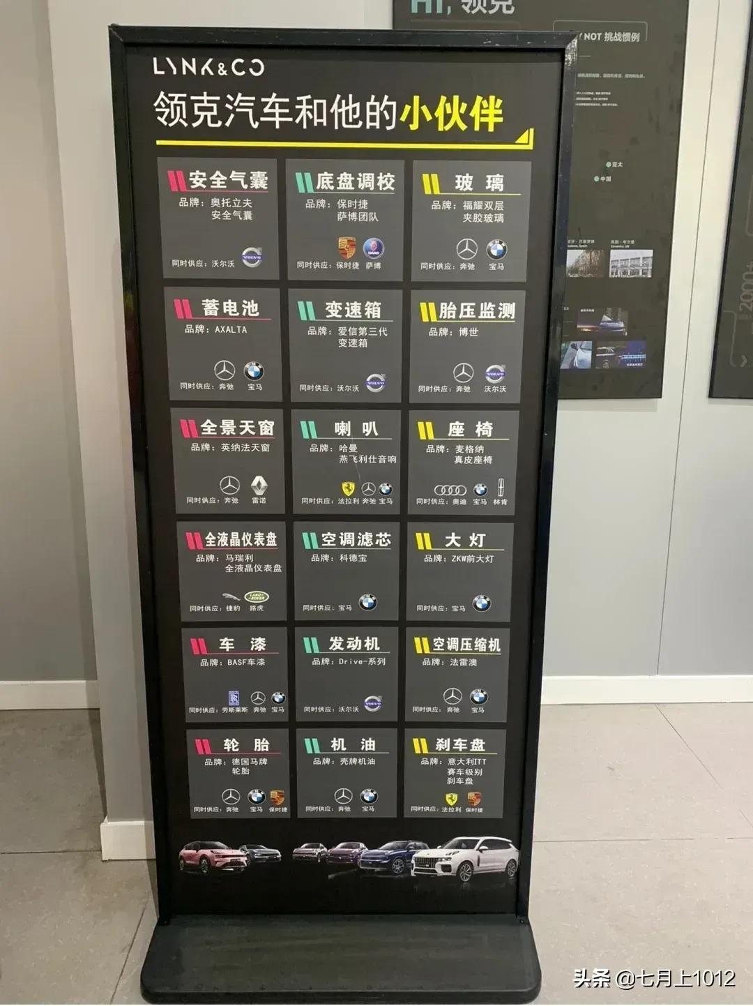 广汽传祺传祺GS8 今年改款gs8会换上8155芯片么？？