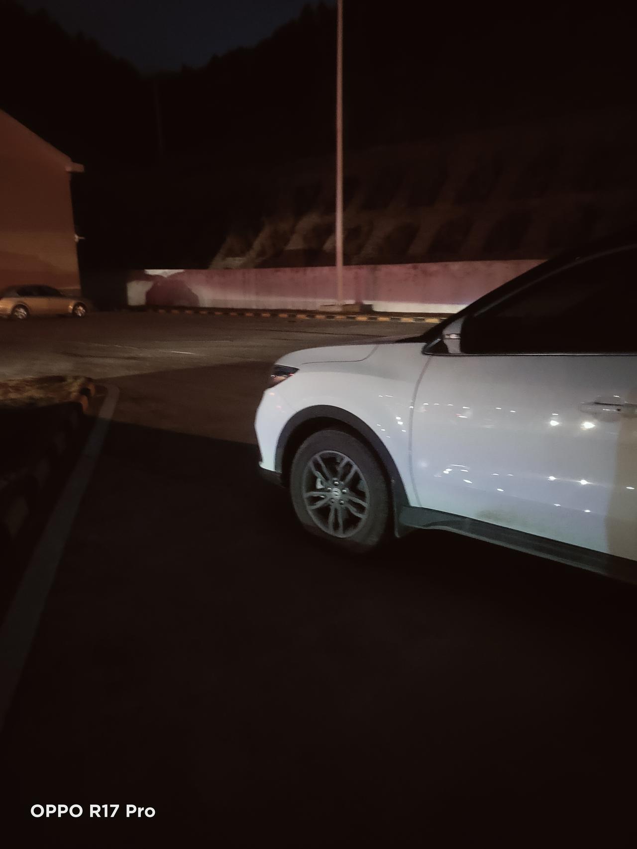 东风风光风光580 cvt变速箱vt5能不能跑5000转因为在高速上时候 ，有些时候跑120 然后你超个车的时候 那转数
