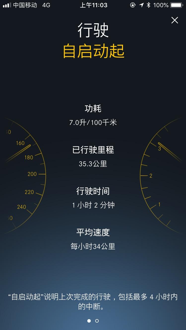 奔驰GLB 我的glb200开了600多公里，总体可以用好来总结！不过碰到一个问题：车钥匙有一个长按控制车窗的功能，为什