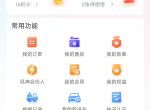 东风风神皓极 怎么在这个软件上，查看每个月的月供。还是在别的软件上来大佬们