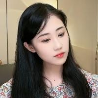 五菱五菱宏光 请教下各位老铁，五菱s是属于微面还是mpv，年检按面包车算还是按小客车，谢谢
