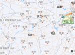 丰田赛那 各位大哥，这个大概多久能提到车