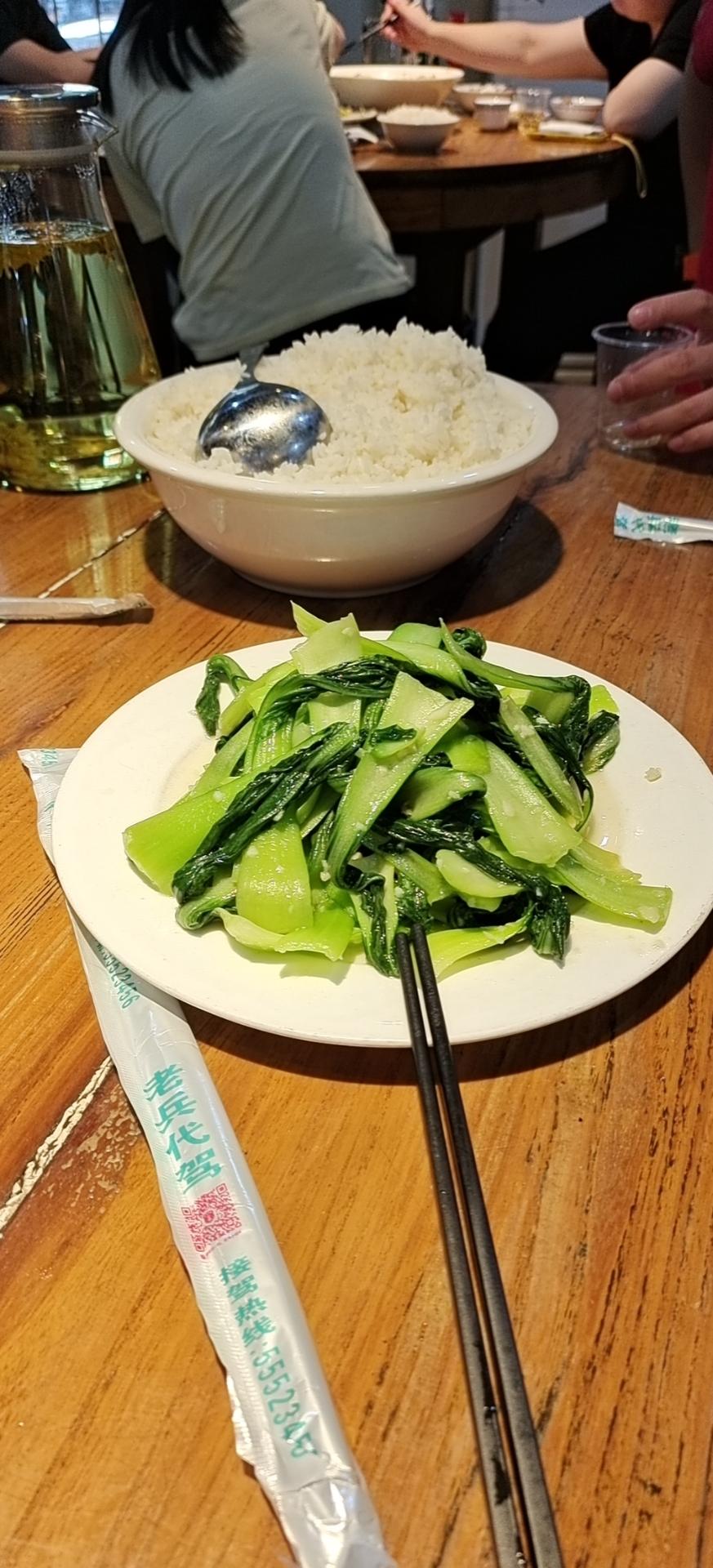 比亚迪海豹 丐版用户不是用户吗？550精英版有提到车的吗，6月份定的车，坐标郑州？