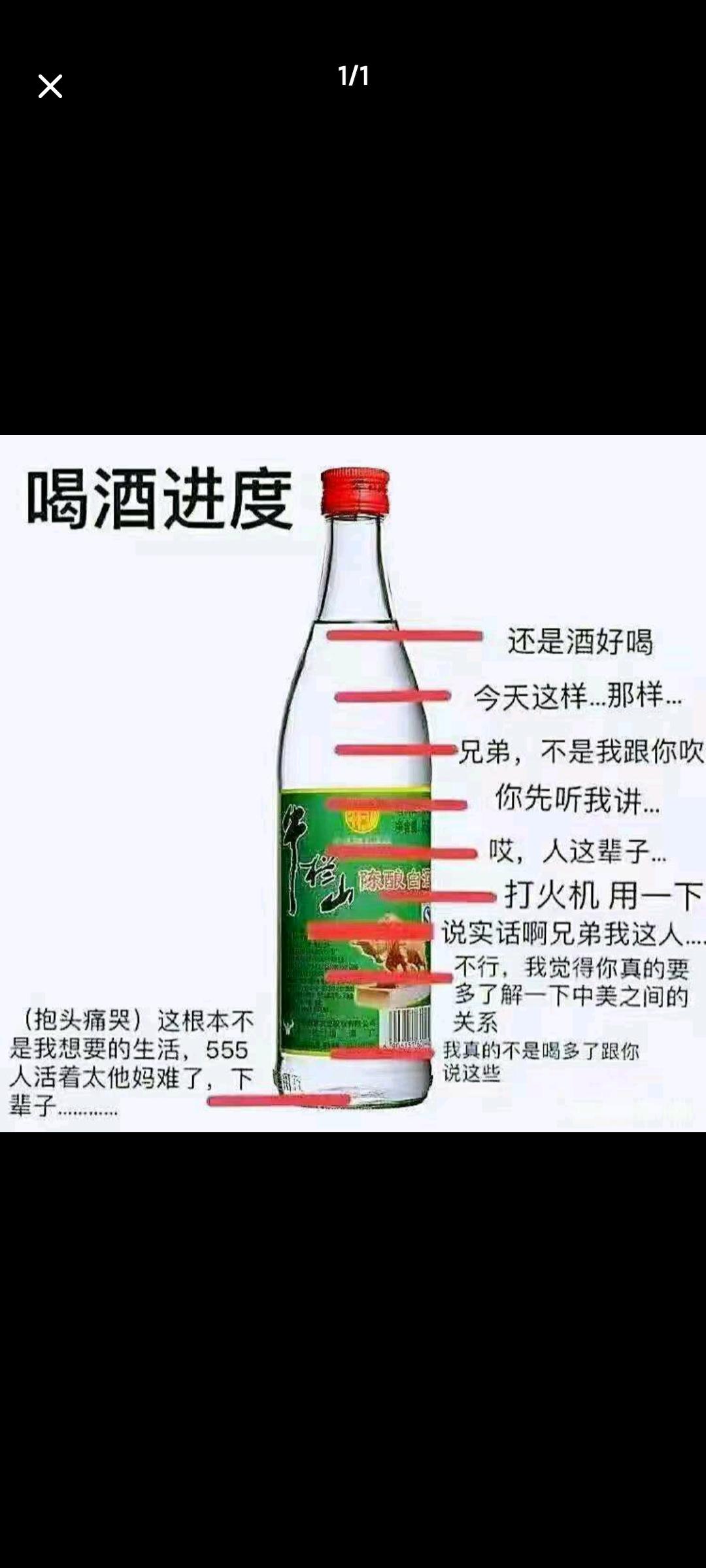 奔驰C级(进口) 兄弟们，想收一台c260旅行，18，19，20都行，五万公里以内，大概什么价啊