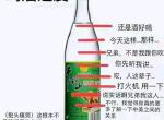 奔驰C级(进口) 兄弟们，想收一台c260旅行，18，19，20都行，五万公里以内，大概什么价啊