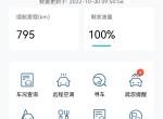 丰田赛那 自动 播放音乐    遇到四次了   有车友 遇到过没？？