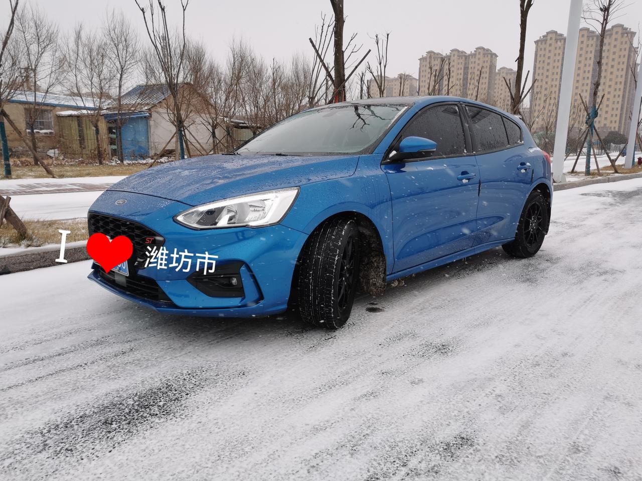 福特福克斯 换什么牌子轮胎好点
