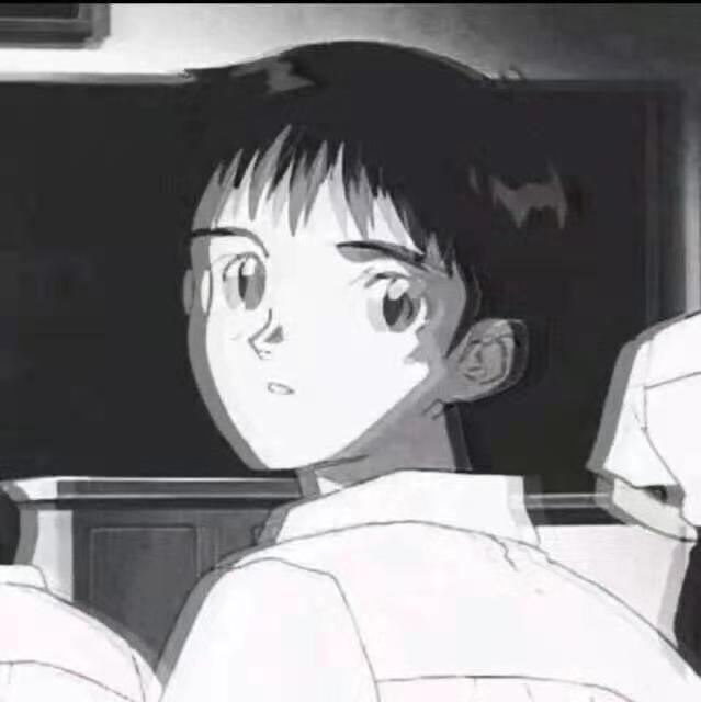 有合肥的彭于晏吗，22款的552t君威大家都多少落地的？