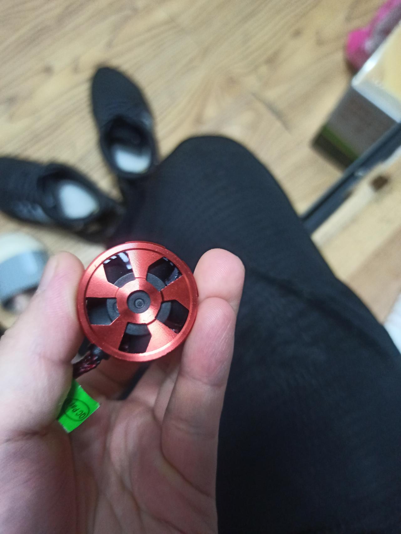 奇瑞艾瑞泽5 艾瑞泽五卤素灯不亮换啥灯比较亮呀哥哥们。我买了LED不知道好不好