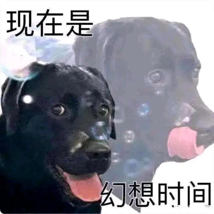 奥迪RS 7 月薪三千有车贷两千能买吗？