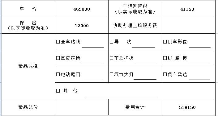 各位大佬们，途锐2.0T锐尚  这个价格可以买吗？坐标杭州，还有没有哪里比这个价还要便宜的？本人现有一款16年迈腾，置换