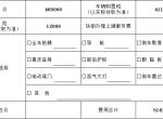 各位大佬们，途锐2.0T锐尚  这个价格可以买吗？坐标杭州，还有没有哪里比这个价还要便宜的？本人现有一款16年迈腾，置换