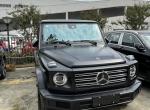 奔驰G级 有做過整車隔音的兄弟嗎？指導一下