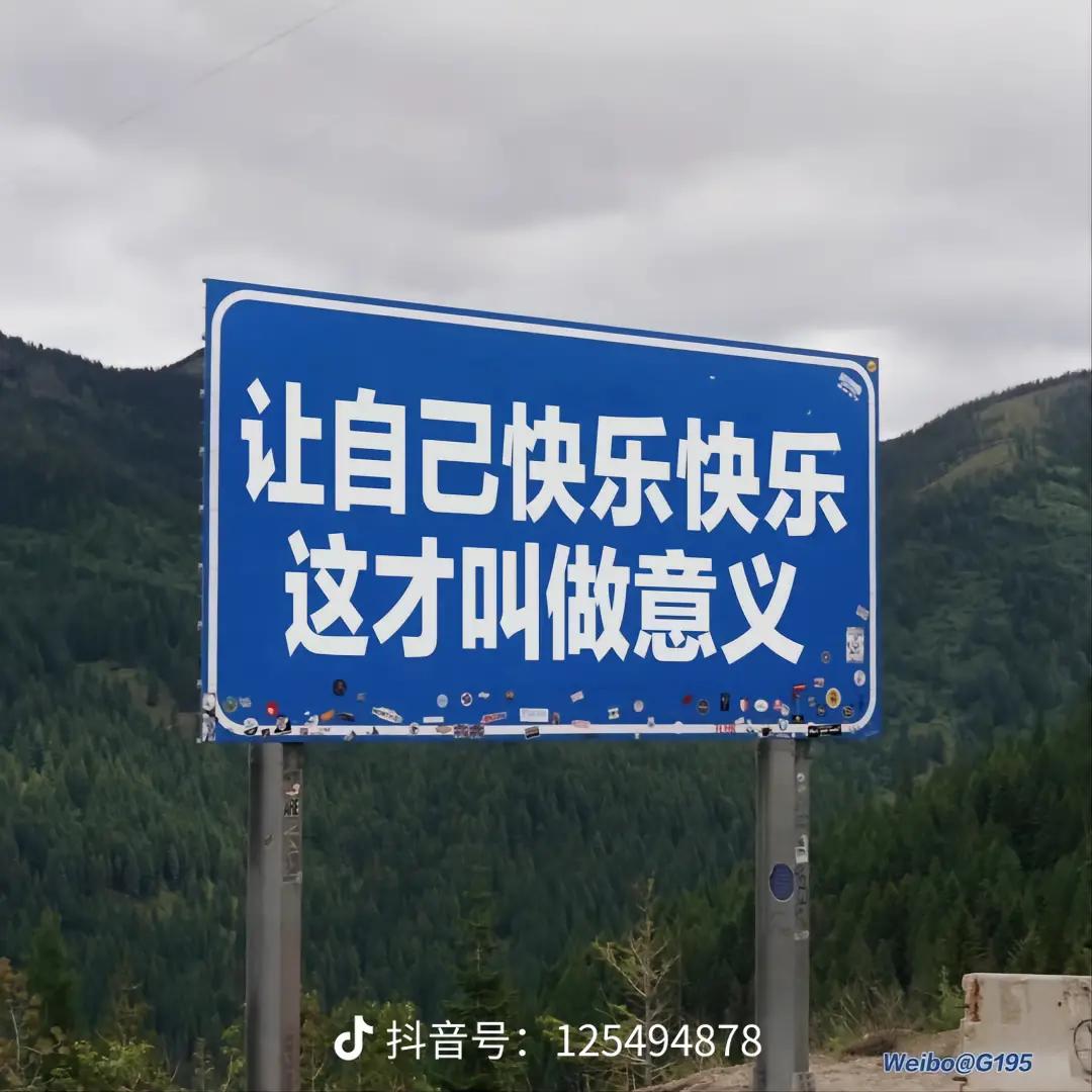 福特福克斯 17款180自动运动型，2.3w公里，价格合适可以入吗，这款有什么问题吗