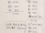 奇瑞瑞虎8 PLUS 这个价格还能砍下多少来？这是4S店算的报的价。请车友们指点，豪情+7座，山东济南