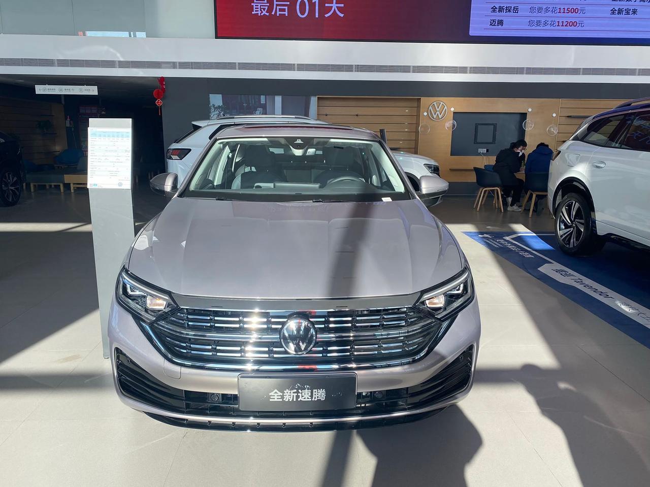 1、亲们，今年30岁，从去年结婚后小两口就萌生了买车的想法，身边人都买车了，再一个丈母娘家有点远，来回1200公里，媳妇