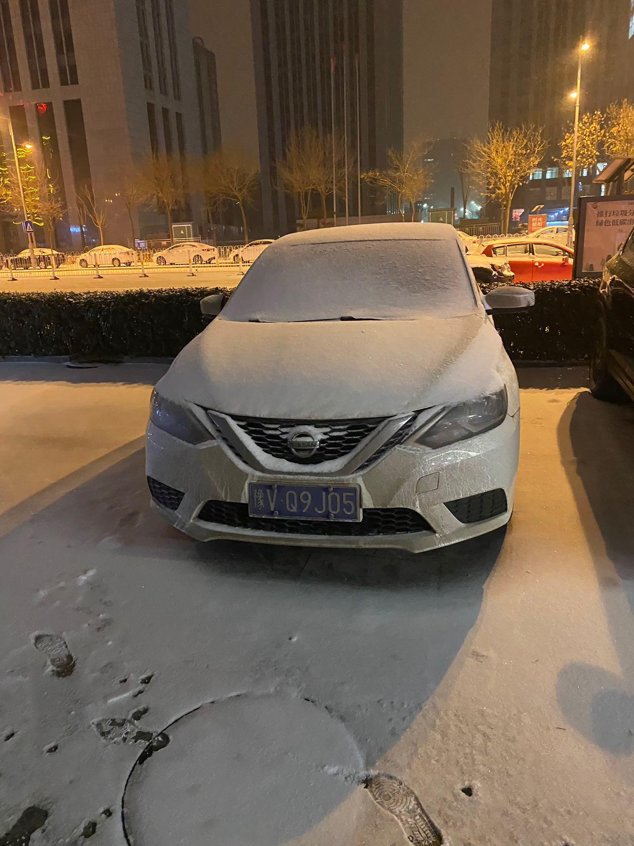 1、亲们，今年30岁，从去年结婚后小两口就萌生了买车的想法，身边人都买车了，再一个丈母娘家有点远，来回1200公里，媳妇