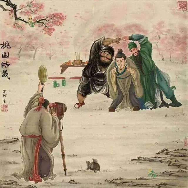 长安CS75 PLUS 如题 刚买了1.5自豪 版  开了2月  现在开始发动车后踩油门  发动机噪音挺大  开起来 或